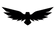 Altar Of The Raven - Home