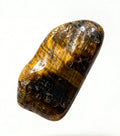 Polished Brown Tigers Eye