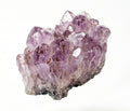 Raw Amethyst Cluster
